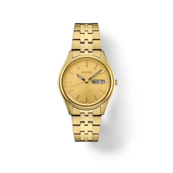 Watch Leitzel's Jewelry Myerstown, PA