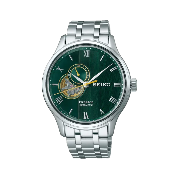 Watch Leitzel's Jewelry Myerstown, PA