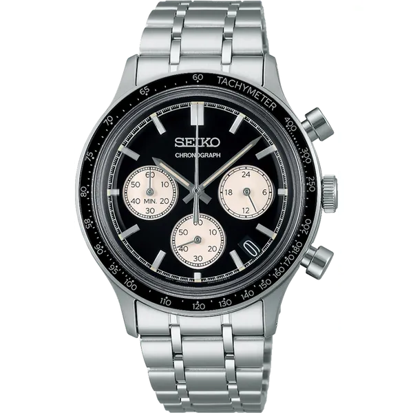 Watch Leitzel's Jewelry Myerstown, PA