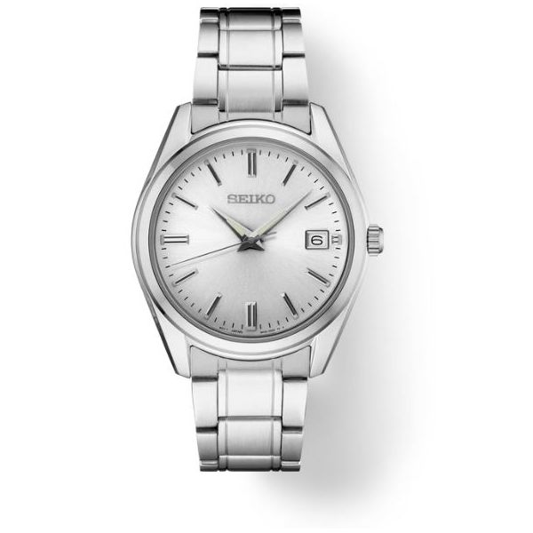 Watch Leitzel's Jewelry Myerstown, PA