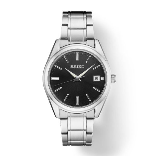 Watch Leitzel's Jewelry Myerstown, PA