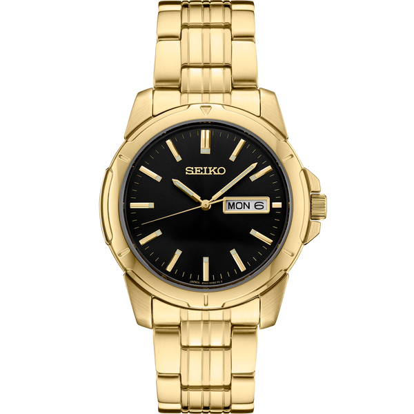 Watch Leitzel's Jewelry Myerstown, PA