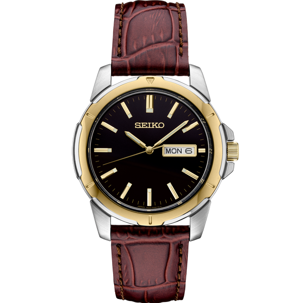 Watch Leitzel's Jewelry Myerstown, PA