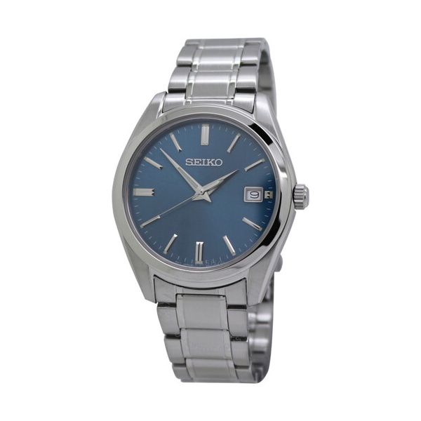 Watch Leitzel's Jewelry Myerstown, PA