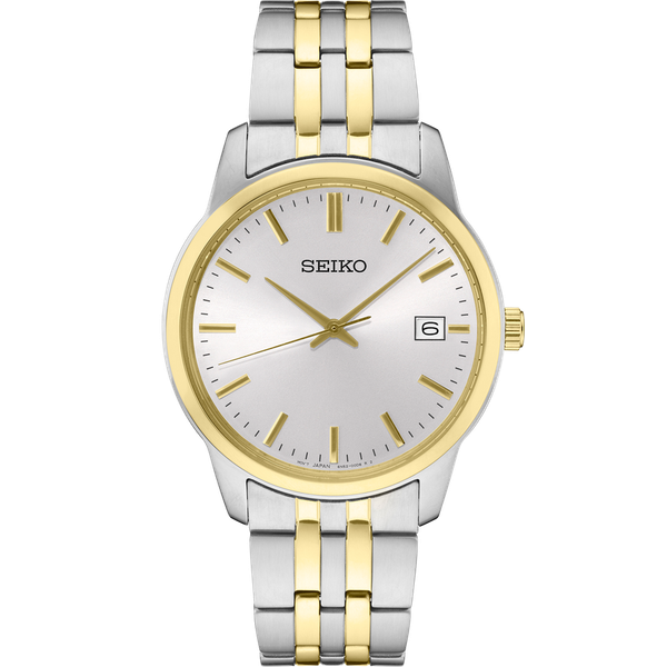 Watch Leitzel's Jewelry Myerstown, PA