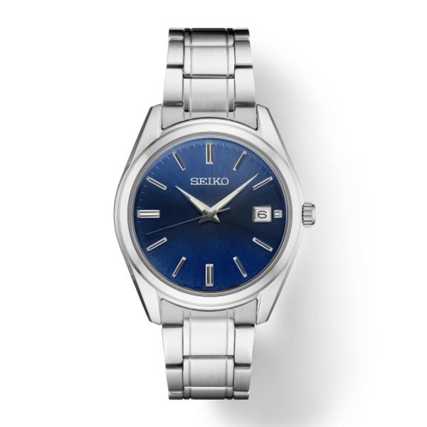 Watch Leitzel's Jewelry Myerstown, PA