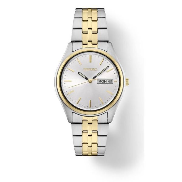 Watch Leitzel's Jewelry Myerstown, PA