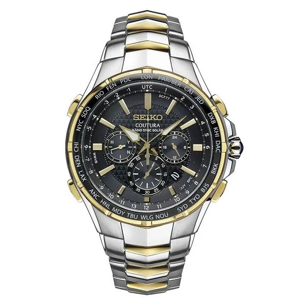 Watch Leitzel's Jewelry Myerstown, PA