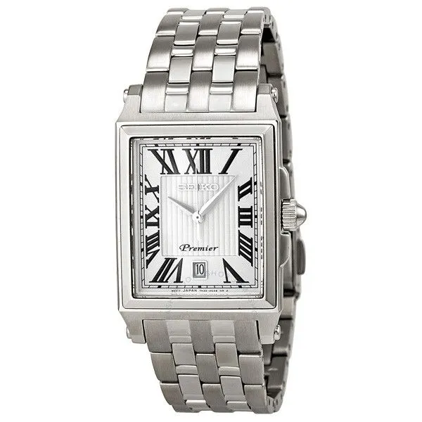 Watch Leitzel's Jewelry Myerstown, PA