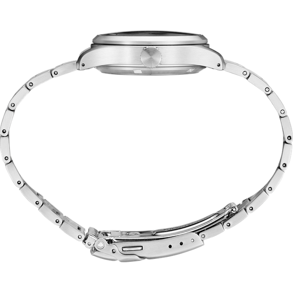 Watch Image 2 Leitzel's Jewelry Myerstown, PA