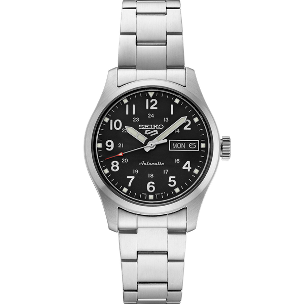 Watch Leitzel's Jewelry Myerstown, PA