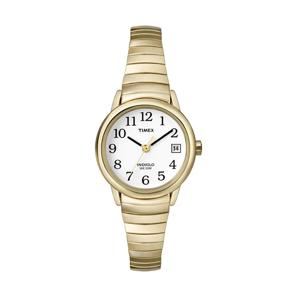 Watch Leitzel's Jewelry Myerstown, PA