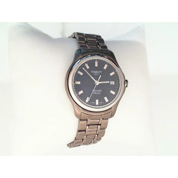 Watch similar item image