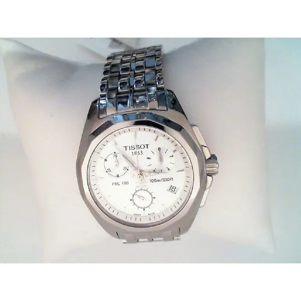 Watch similar item image