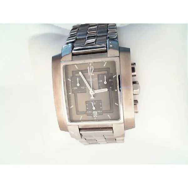 Watch similar item image
