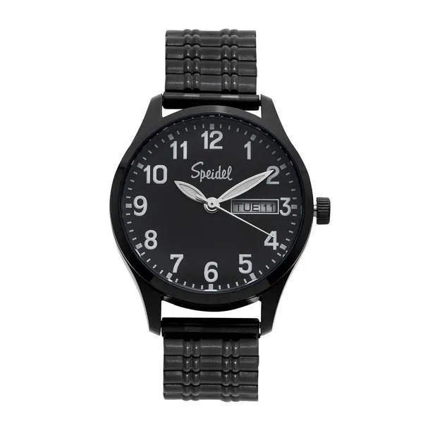 Watch Leitzel's Jewelry Myerstown, PA