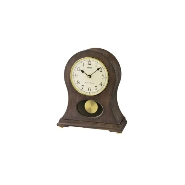 Clock Leitzel's Jewelry Myerstown, PA