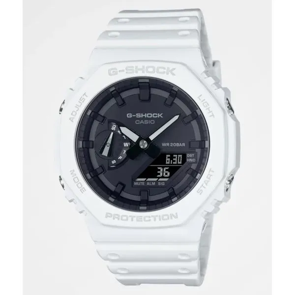 G-Shock Watches Leitzel's Jewelry Myerstown, PA