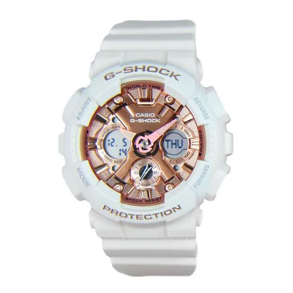 G-Shock Watches similar item image