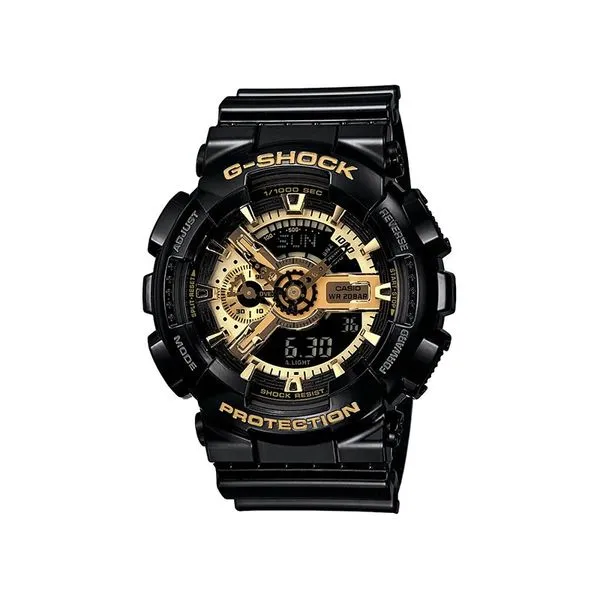 G-Shock Watches similar item image