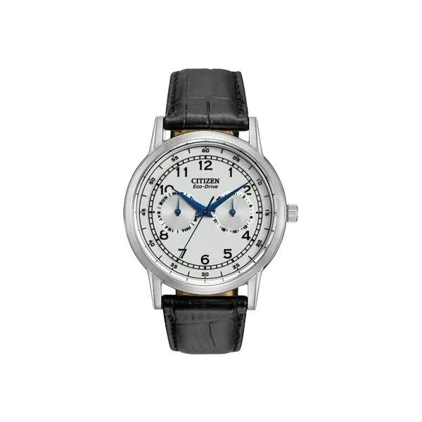 Watch Leitzel's Jewelry Myerstown, PA