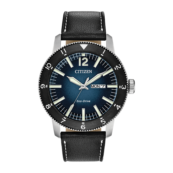 Watch Leitzel's Jewelry Myerstown, PA