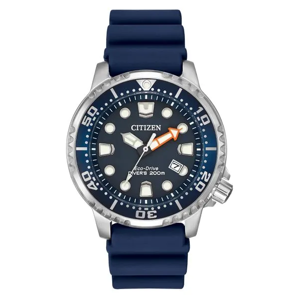 Watch Leitzel's Jewelry Myerstown, PA