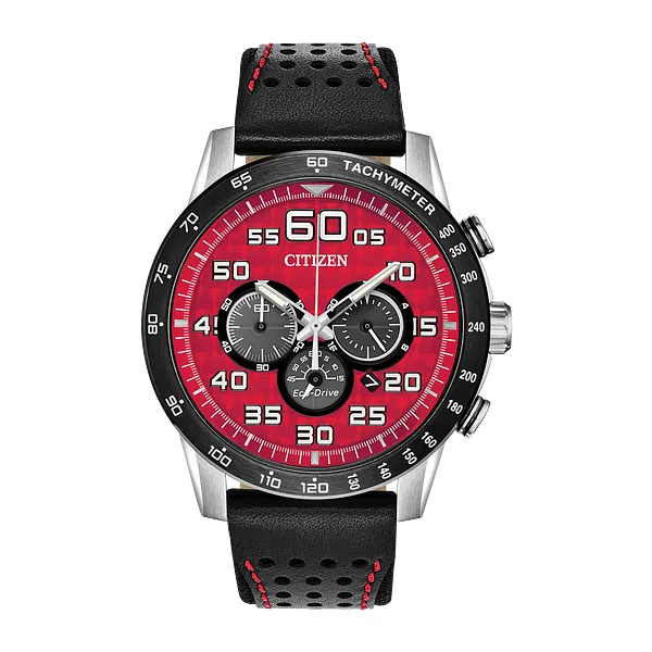 Watch similar item image