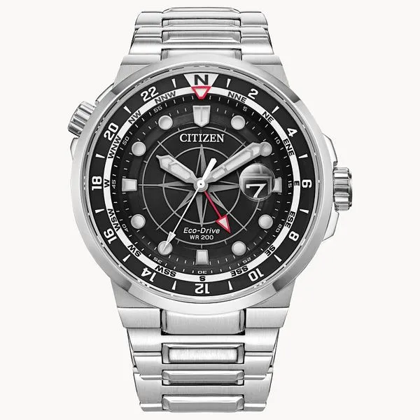 Watch Leitzel's Jewelry Myerstown, PA