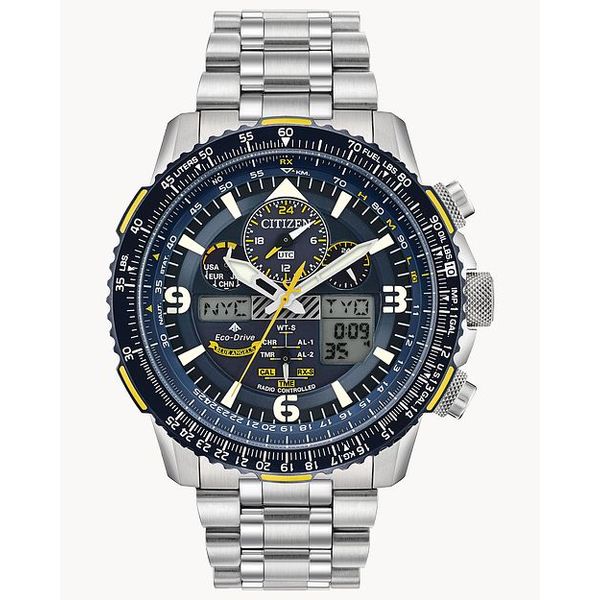 Watch Leitzel's Jewelry Myerstown, PA