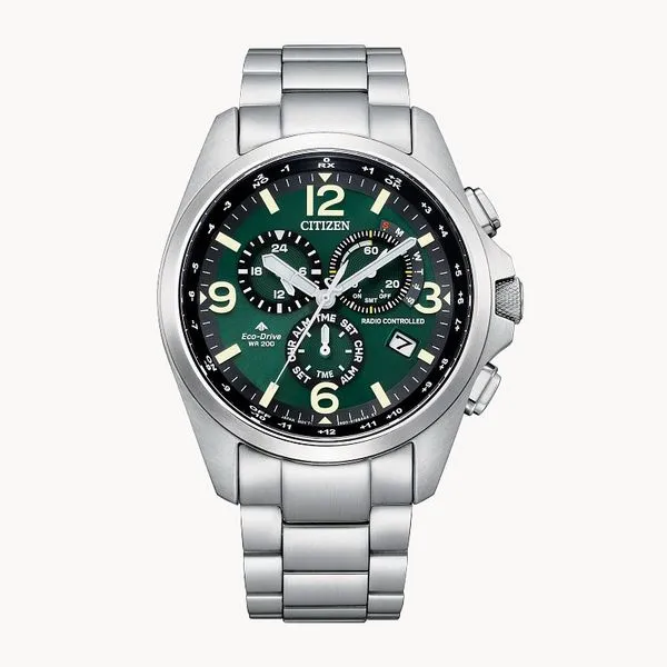 Watch Leitzel's Jewelry Myerstown, PA
