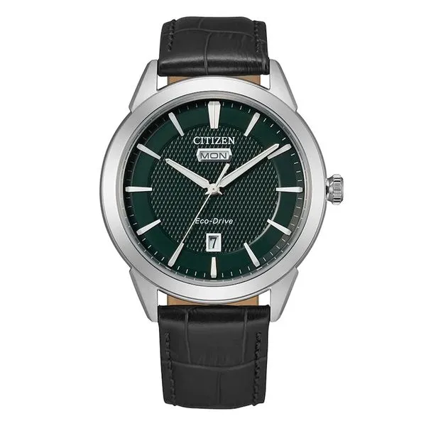 Watch Leitzel's Jewelry Myerstown, PA