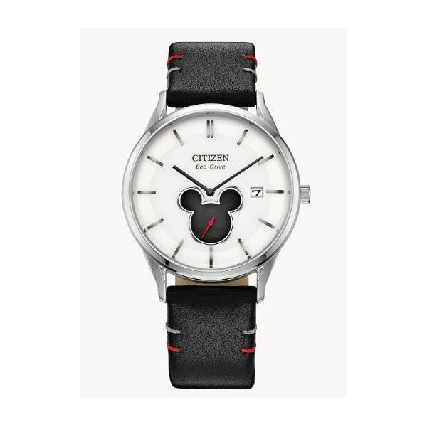 Watch Leitzel's Jewelry Myerstown, PA