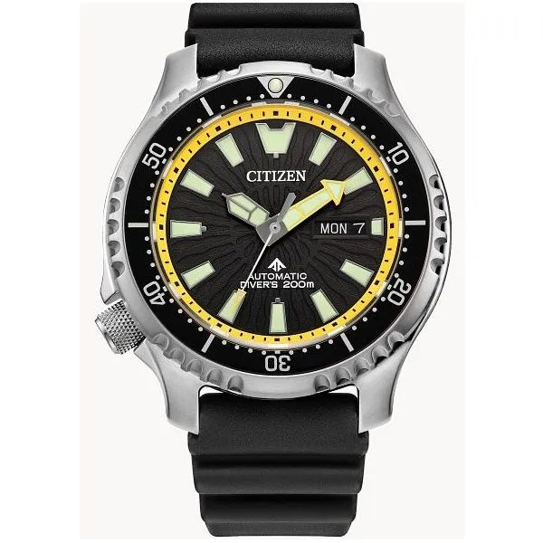 Watch similar item image