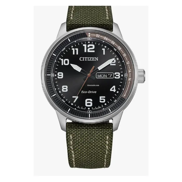 Watch Leitzel's Jewelry Myerstown, PA