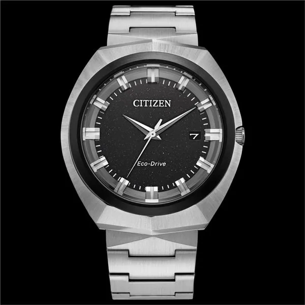 Watch similar item image