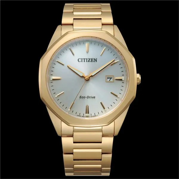 Watch Leitzel's Jewelry Myerstown, PA