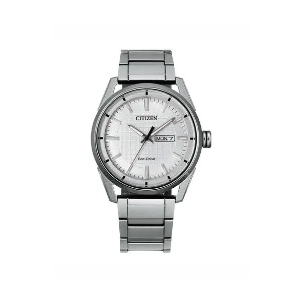 Watch Leitzel's Jewelry Myerstown, PA