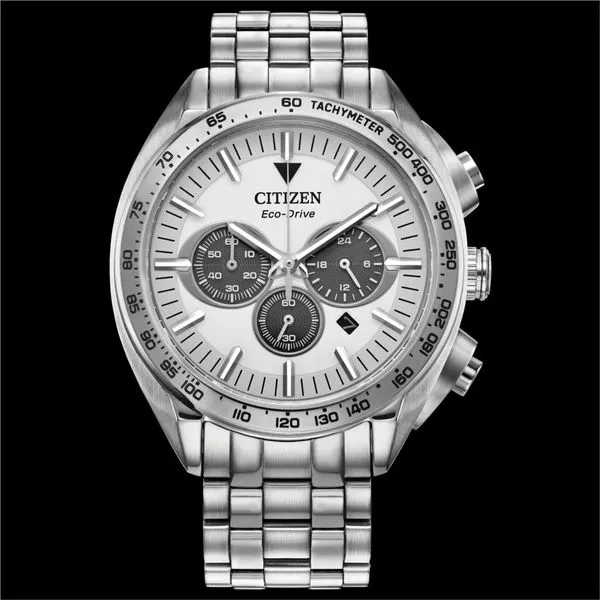 Watch Leitzel's Jewelry Myerstown, PA