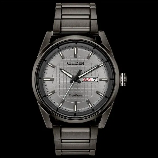Watch Leitzel's Jewelry Myerstown, PA