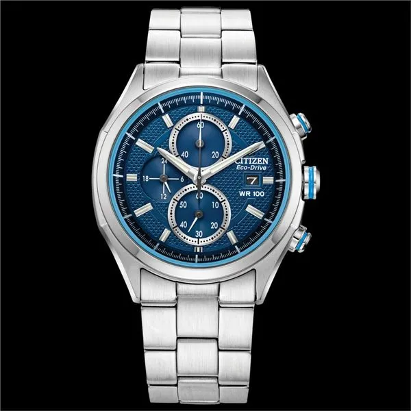 Watch Leitzel's Jewelry Myerstown, PA