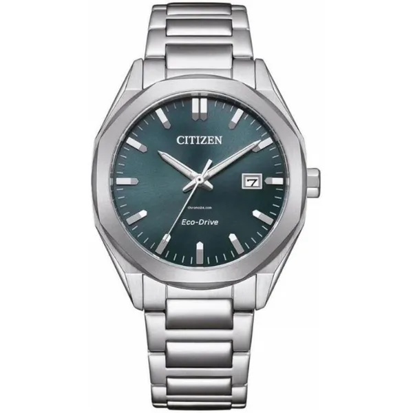 Watch Leitzel's Jewelry Myerstown, PA