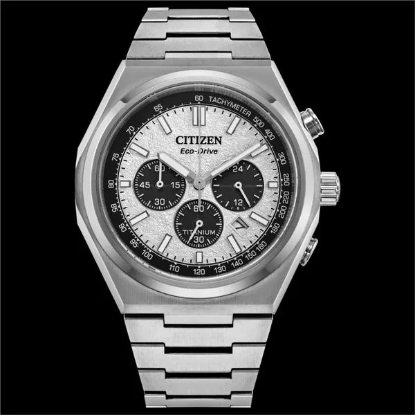 Watch Leitzel's Jewelry Myerstown, PA