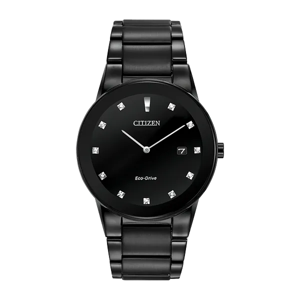 Watch Leitzel's Jewelry Myerstown, PA