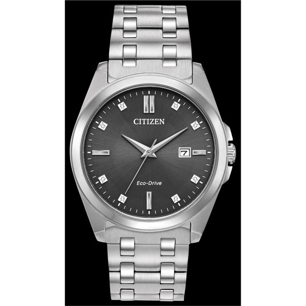 Watch Leitzel's Jewelry Myerstown, PA