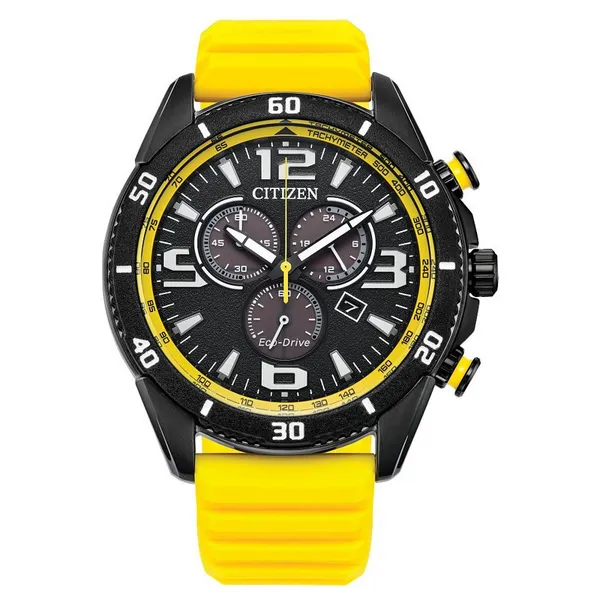 Watch Leitzel's Jewelry Myerstown, PA