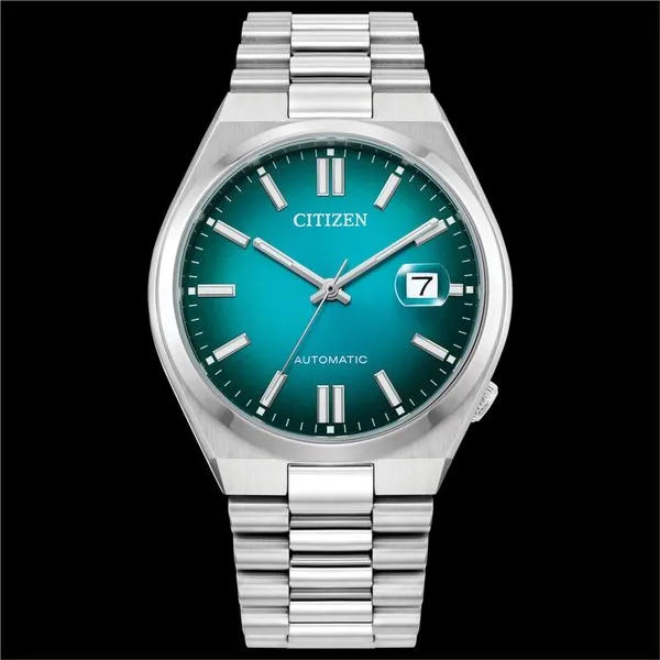 Watch Leitzel's Jewelry Myerstown, PA
