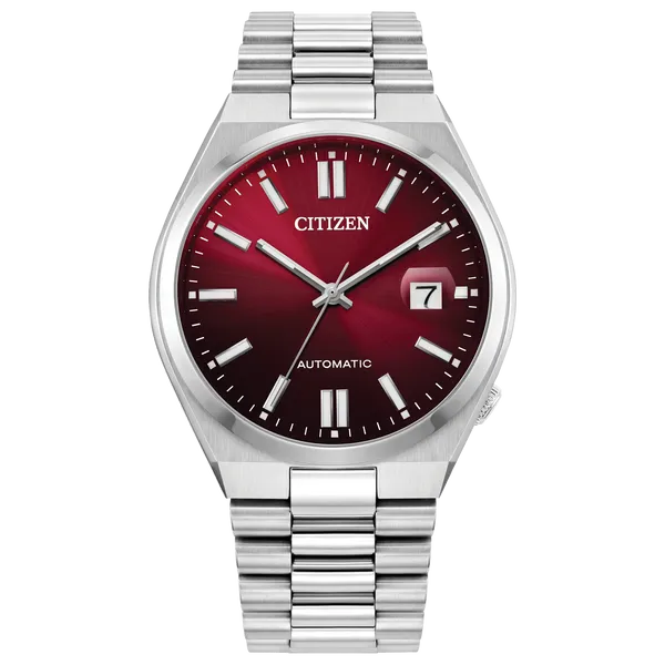 Watch Leitzel's Jewelry Myerstown, PA