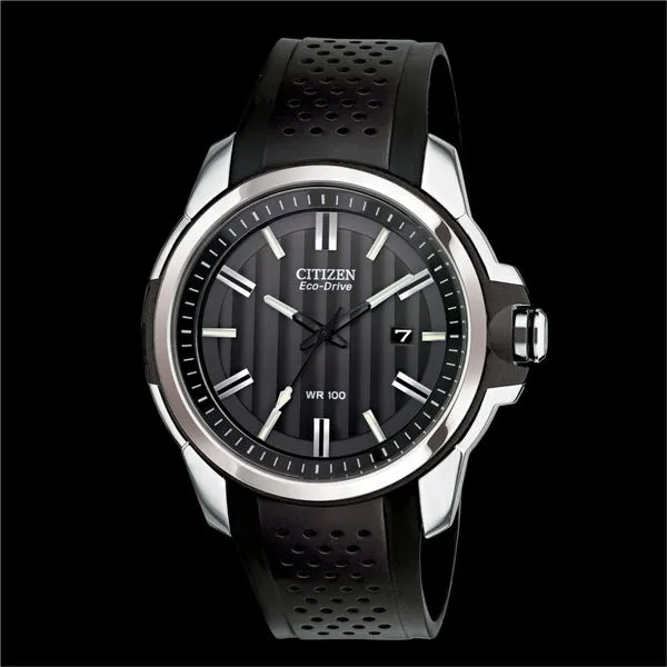 Watch Leitzel's Jewelry Myerstown, PA