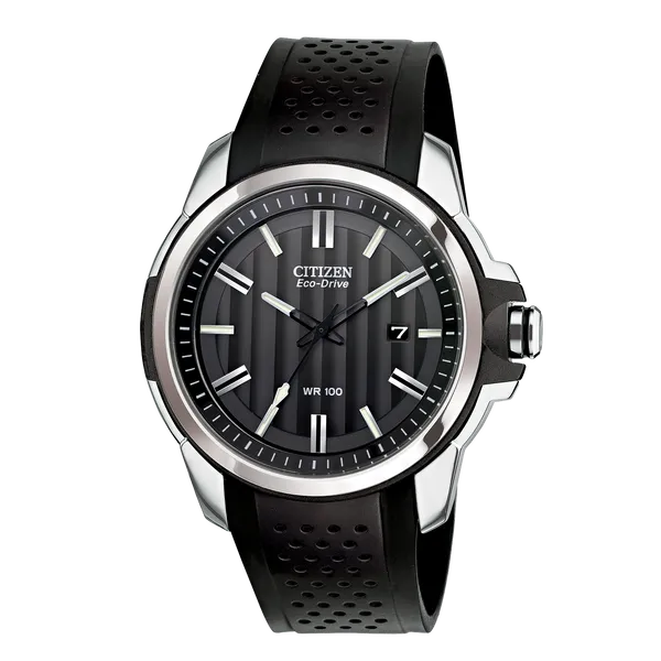 Watch Leitzel's Jewelry Myerstown, PA